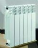 Aluminum Die Casting Radaitors/Radiator/Aluminum Radiator